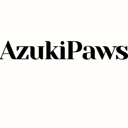 AzukiPaws